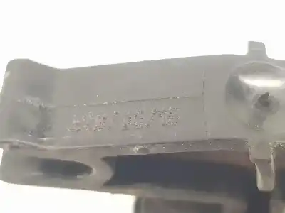 Tweedehands auto-onderdeel buitenste handgreep links voor voor citroen c4 picasso ii 1.6 bluehdi 120 oem iam-referenties 1609240280