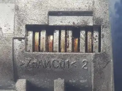 Автозапчасти б/у левая передняя наружная ручка за citroen c4 picasso ii 1.6 bluehdi 120 ссылки oem iam 1609240280  1609240280