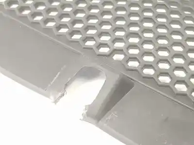 Автозапчастина б/у торпеда для citroen c4 picasso ii 1.6 bluehdi 120 посилання на oem iam 96759435xt  9675943577