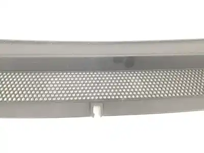 Автозапчастина б/у торпеда для citroen c4 picasso ii 1.6 bluehdi 120 посилання на oem iam 96759435xt  9675943577