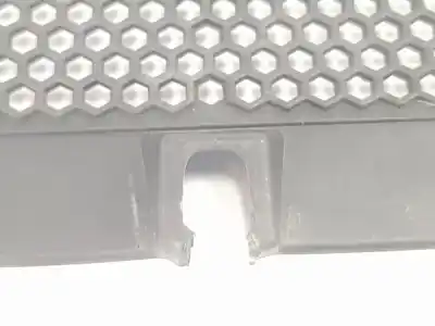 Автозапчастина б/у торпеда для citroen c4 picasso ii 1.6 bluehdi 120 посилання на oem iam 96759435xt  9675943577