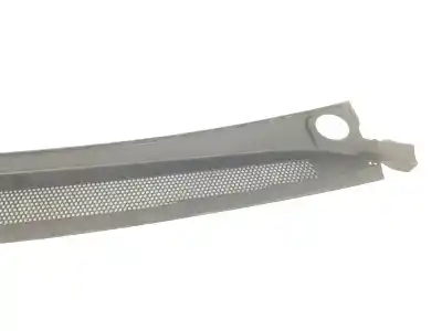 Tweedehands auto-onderdeel torpedo voor citroen c4 picasso ii 1.6 bluehdi 120 oem iam-referenties 96759435xt