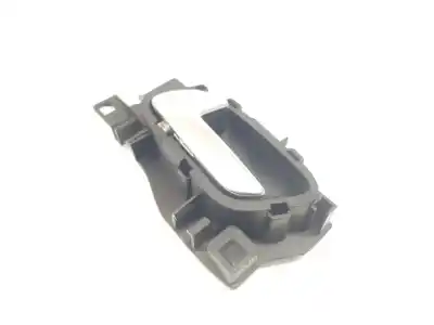 Tweedehands auto-onderdeel binnenhandgreep links voor voor citroen c4 picasso ii 1.6 bluehdi 120 oem iam-referenties 9143t8