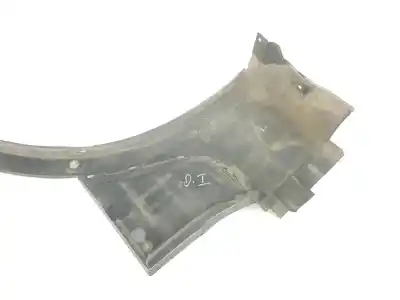 Second-hand car spare part left front winglet for bmw x3 (e83) 3.0 turbodiesel oem iam references 51773401807  3401807
