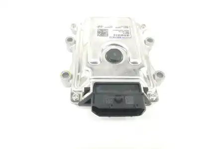 Peça sobressalente para automóvel em segunda mão módulo eletrônico por hyundai i30 (pd) 1.0 tgdi cat referências oem iam 9544126ea0