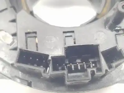 Second-hand car spare part airbag kit for bmw x3 (e83) 3.0 turbodiesel oem iam references   