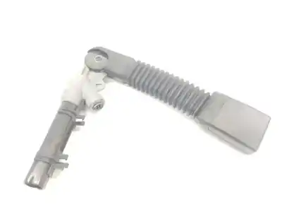 Second-hand car spare part airbag kit for bmw x3 (e83) 3.0 turbodiesel oem iam references   