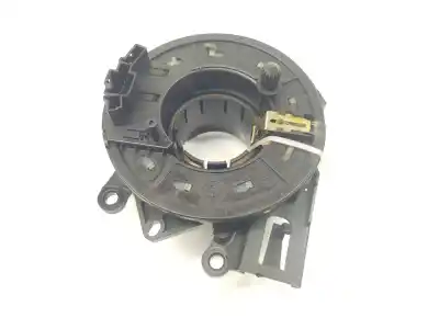 Second-hand car spare part airbag kit for bmw x3 (e83) 3.0 turbodiesel oem iam references   