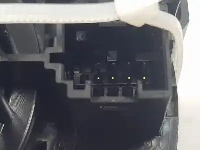 Second-hand car spare part airbag kit for bmw x3 (e83) 3.0 turbodiesel oem iam references   