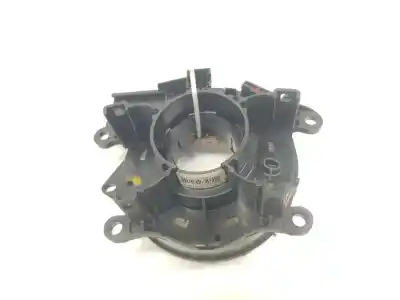 Second-hand car spare part airbag kit for bmw x3 (e83) 3.0 turbodiesel oem iam references   