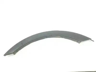 Pezzo di ricambio per auto di seconda mano parafango posteriore destro per bmw x3 (e83) 3.0 turbodiesel riferimenti oem iam 51773330868