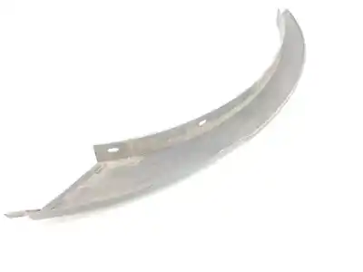 Pezzo di ricambio per auto di seconda mano estensione parafango posteriore sinistra per bmw x3 (e83) 3.0 turbodiesel riferimenti oem iam 51773330867