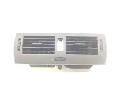 Pezzo di ricambio per auto di seconda mano aeratore per bmw x3 (e83) 3.0 turbodiesel riferimenti oem iam 64223400074