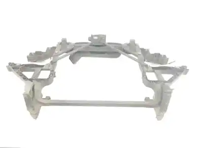 Second-hand car spare part front front for bmw x3 (e83) 3.0 turbodiesel oem iam references 51643419945  3419945