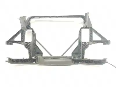 Pezzo di ricambio per auto di seconda mano anteriore anteriore per bmw x3 (e83) 3.0 turbodiesel riferimenti oem iam 51643419945