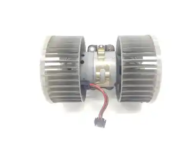 Pezzo di ricambio per auto di seconda mano ventola riscaldamento per bmw x3 (e83) 3.0 turbodiesel riferimenti oem iam 64113453729