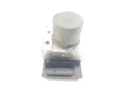 Pezzo di ricambio per auto di seconda mano abs per bmw x3 (e83) 3.0 turbodiesel riferimenti oem iam 34513413978