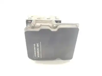 Peça sobressalente para automóvel em segunda mão abs por bmw x3 (e83) 3.0 turbodiesel referências oem iam 34513413978  3413978