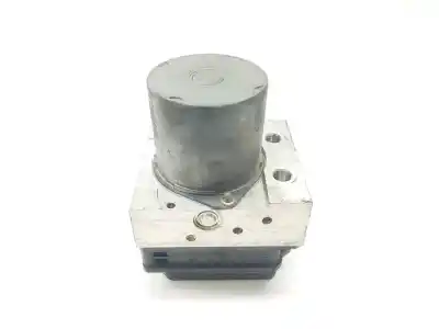 Peça sobressalente para automóvel em segunda mão abs por bmw x3 (e83) 3.0 turbodiesel referências oem iam 34513413978  3413978