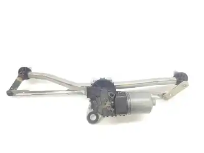 Pezzo di ricambio per auto di seconda mano tiranti e motorino del tergicristallo anteriore per bmw x3 (e83) 3.0 turbodiesel riferimenti oem iam 61617051669