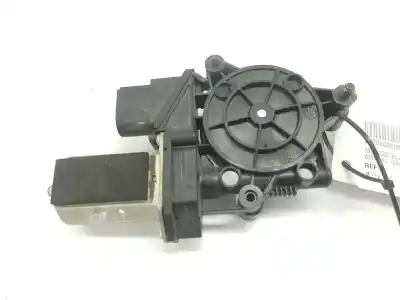 Piesă de schimb auto la mâna a doua motoras macara geam spate dreapta pentru bmw x1 (e84) xdrive 25 d referințe oem iam 67627268340