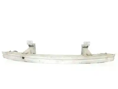 Pezzo di ricambio per auto di seconda mano rinforzo paraurti anteriore per bmw x3 (e83) 3.0 turbodiesel riferimenti oem iam 51113439780