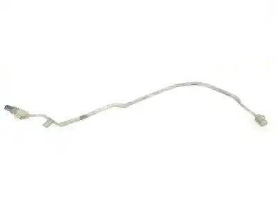 Pezzo di ricambio per auto di seconda mano tubi aria condizionata per bmw x3 (e83) 3.0 turbodiesel riferimenti oem iam 64503455918
