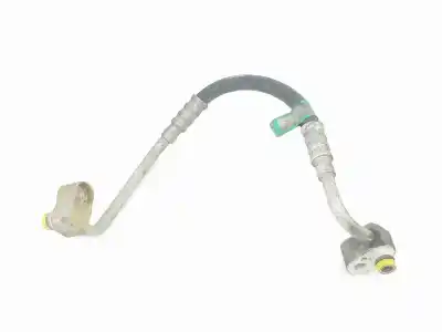 Pezzo di ricambio per auto di seconda mano tubi aria condizionata per bmw x3 (e83) 3.0 turbodiesel riferimenti oem iam 64533400412