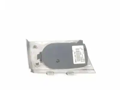 Second-hand car spare part headlights switch for bmw x3 (e83) 3.0 turbodiesel oem iam references 61313405705  3405705