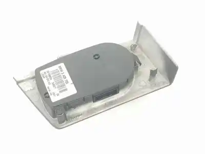 Second-hand car spare part headlights switch for bmw x3 (e83) 3.0 turbodiesel oem iam references 61313405705  3405705