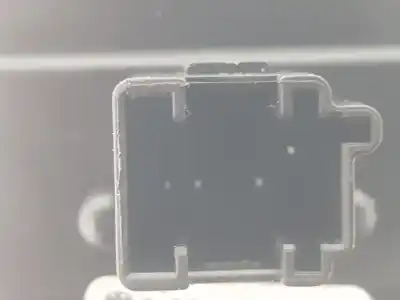 Second-hand car spare part indicator switch for bmw x3 (e83) 3.0 turbodiesel oem iam references 61318363668  8363668