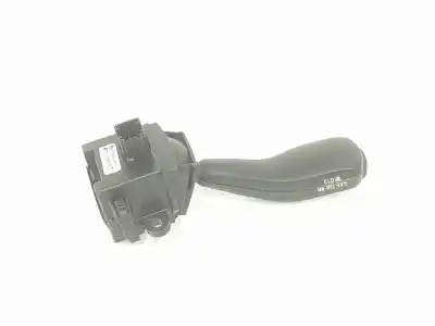 Second-hand car spare part indicator switch for bmw x3 (e83) 3.0 turbodiesel oem iam references 61318363668  8363668