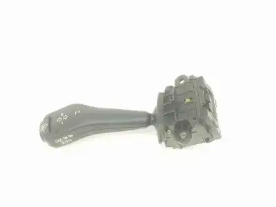 Pezzo di ricambio per auto di seconda mano controllo intermittente per bmw x3 (e83) 3.0 turbodiesel riferimenti oem iam 61318363668