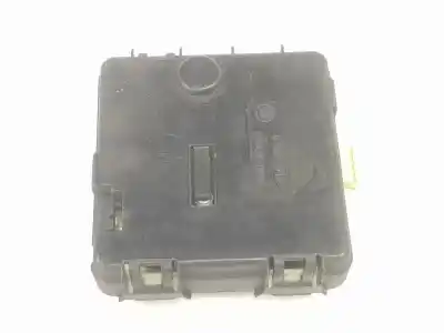 Pezzo di ricambio per auto di seconda mano scatola relè/fusibili per bmw x3 (e83) 3.0 turbodiesel riferimenti oem iam 61138387547