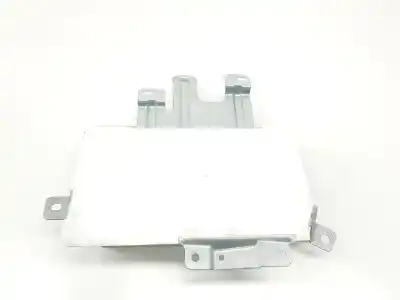 Pezzo di ricambio per auto di seconda mano airbag lato anteriore sinistro per bmw x3 (e83) 3.0 turbodiesel riferimenti oem iam 72123427989