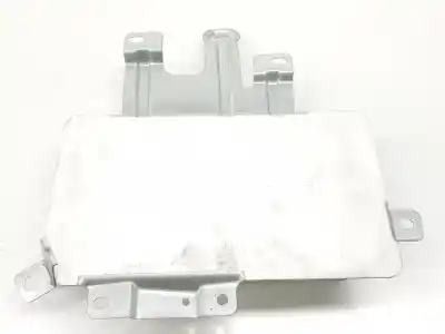 Pezzo di ricambio per auto di seconda mano airbag laterale anteriore destro per bmw x3 (e83) 3.0 turbodiesel riferimenti oem iam 72123400108