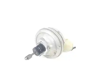Pezzo di ricambio per auto di seconda mano servo freio per bmw x3 (e83) 3.0 turbodiesel riferimenti oem iam 34333450589