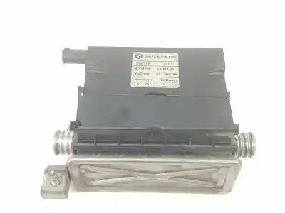 Second-hand car spare part electronic module for bmw x3 (e83) 3.0 turbodiesel oem iam references 64126918806  6918806