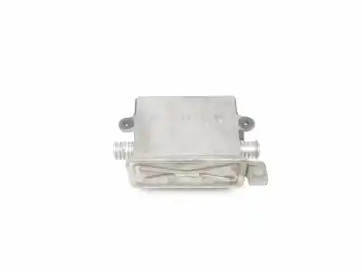 Second-hand car spare part electronic module for bmw x3 (e83) 3.0 turbodiesel oem iam references 64126918806  6918806