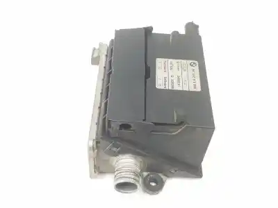 Second-hand car spare part electronic module for bmw x3 (e83) 3.0 turbodiesel oem iam references 64126918806  6918806