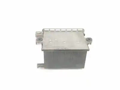 Pezzo di ricambio per auto di seconda mano modulo elettronico per bmw x3 (e83) 3.0 turbodiesel riferimenti oem iam 64126918806