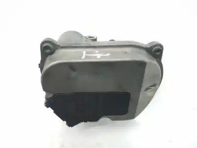 Peça sobressalente para automóvel em segunda mão módulo eletrônico por audi q7 (4l) 3.0 v6 24v tdi referências oem iam 059129086m  059129086m