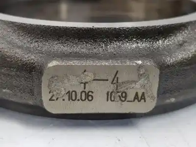 Автозапчасти б/у шатун за audi q7 (4l) 3.0 v6 24v tdi ссылки oem iam 059198401d  059198401d