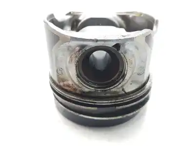 Pièce détachée automobile d'occasion piston pour audi q7 (4l) 3.0 v6 24v tdi références oem iam 059107065bj  059107065bj