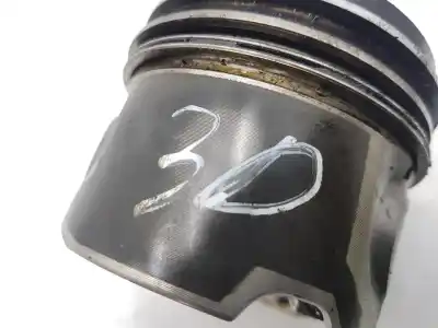 Автозапчастина б/у поршневий для audi q7 (4l) 3.0 v6 24v tdi посилання на oem iam 059107065bj  059107065bj