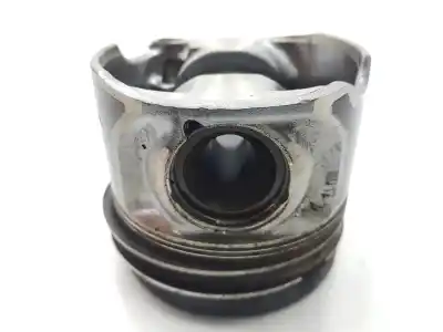 Second-hand car spare part piston for audi q7 (4l) 3.0 v6 24v tdi oem iam references 059107065bj  059107065bj