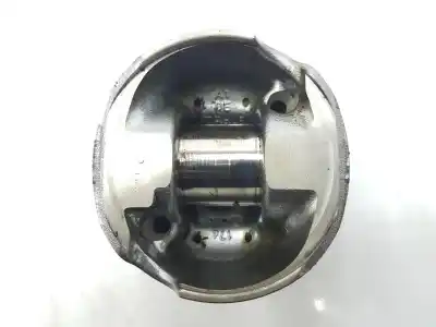 Second-hand car spare part piston for audi q7 (4l) 3.0 v6 24v tdi oem iam references 059107065bj  059107065bj