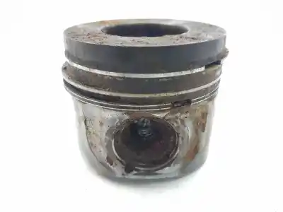 Peça sobressalente para automóvel em segunda mão pistão por audi q7 (4l) 3.0 v6 24v tdi referências oem iam 059107065bj  059107065bj