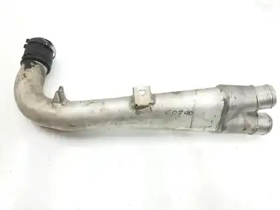 Second-hand car spare part TUBE for AUDI Q7 (4L)  OEM IAM references 7L6145945C  7L6145945C