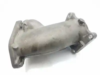 Автозапчастина б/у труба для audi q7 (4l) 3.0 v6 24v tdi посилання на oem iam 059145997d  059145997d
